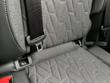 Volkswagen Tiguan Photo 25