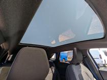 Renault Symbioz Photo 18