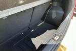 Kia Picanto Photo 19