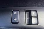 Kia Picanto Photo 17