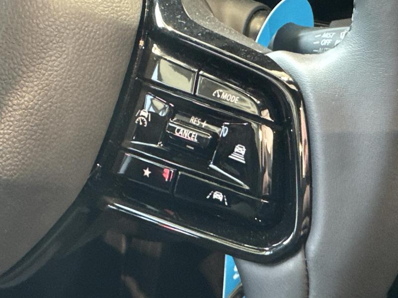 Suzuki e Vitara Photo at-bc60f5f74e0a4683bfe08ed0a118d715.jpg