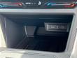 Volkswagen Polo Photo 29