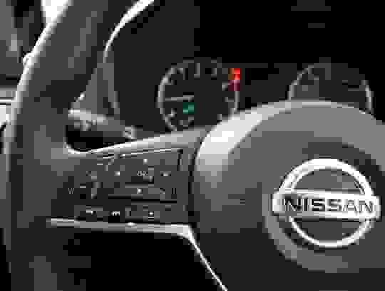 Nissan Juke Photo at-bc64943846ce402084e941c5b44b9e06.jpg