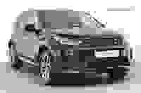 Land Rover Discovery Sport Photo 0