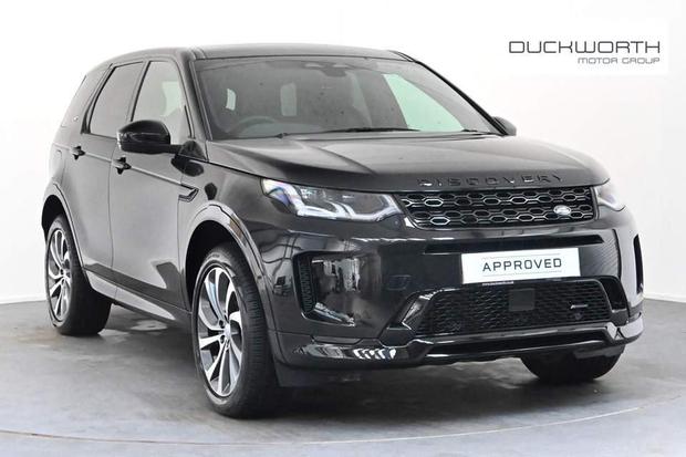 Land Rover Discovery Sport Photo at-bc65e26e7bbe43d388e6a4c212179c41.jpg