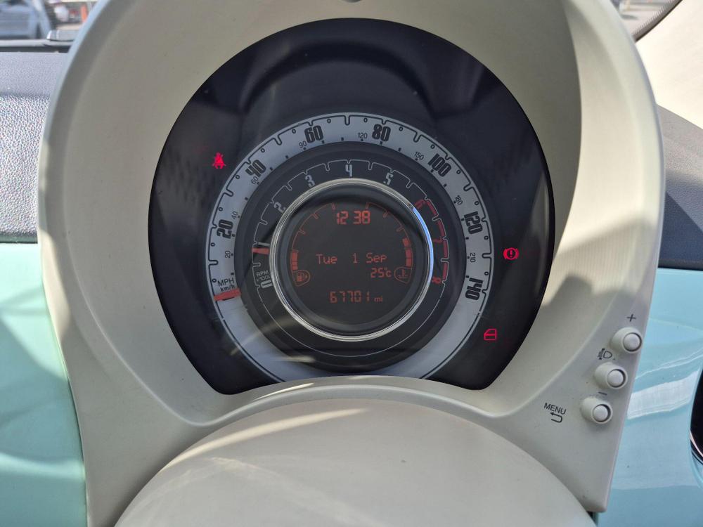 Fiat 500C Photo at-bc669966248b48fea3d9250ebb9d7128.jpg