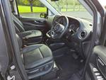 Mercedes-Benz Vito Photo 10