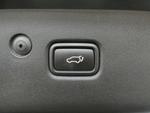 Kia Sportage Photo 10