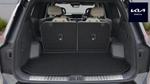 Kia EV9 Photo 9