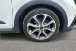 Kia Picanto Photo 4