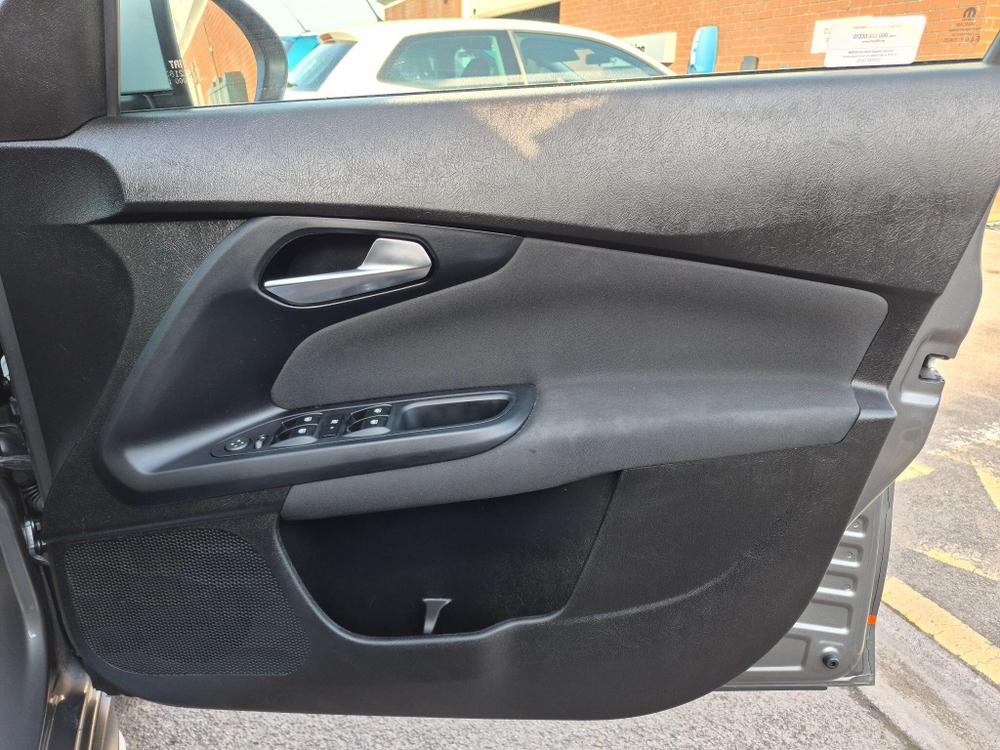 Fiat Tipo Photo at-bc6b0e8e6ef447f5b275f51667448ad8.jpg