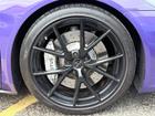 LOTUS Emira Photo 8