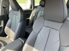 Audi Q6 Photo 36