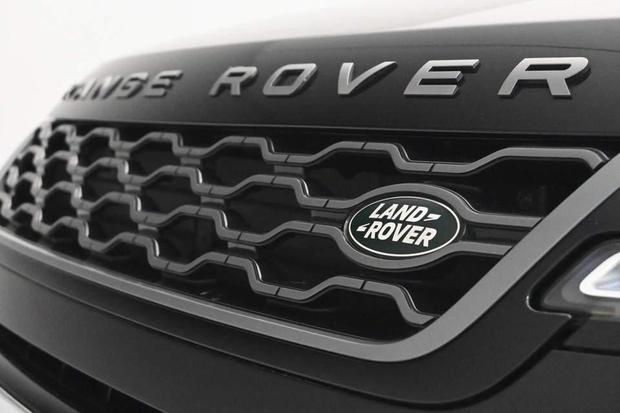 Land Rover RANGE ROVER EVOQUE Photo at-bc7a2b10e11b4d09885e90c4931ed326.jpg