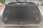 Kia EV4 Photo 12