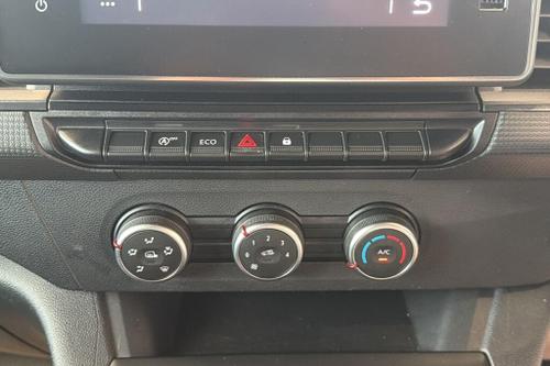 Renault KANGOO Photo at-bc7c92616ac94e6c8f5aa993d067b336.jpg