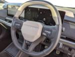 Kia EV3 Photo 9