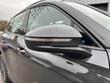 Volkswagen Tiguan Photo 40