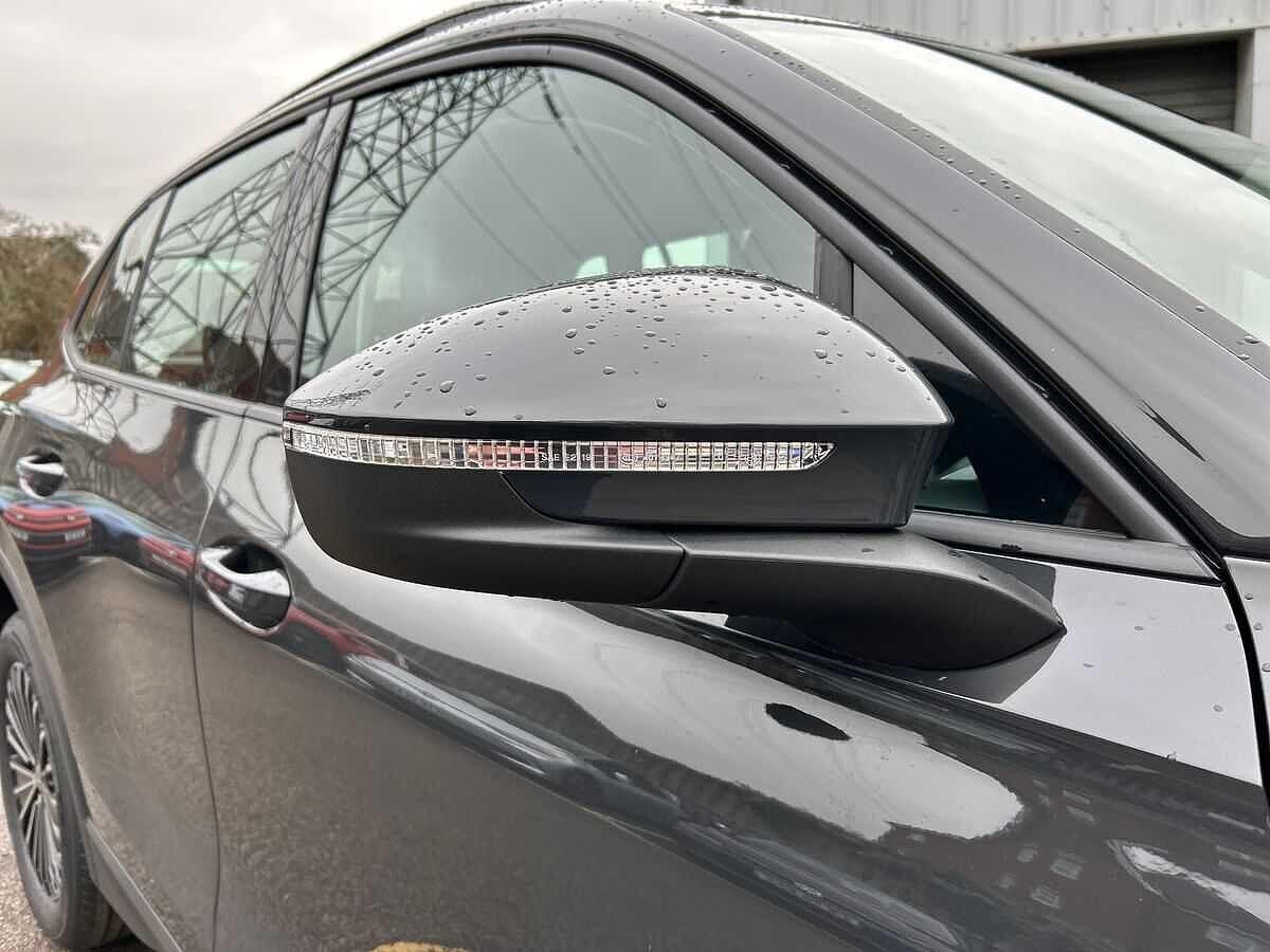 Volkswagen Tiguan Photo at-bc8060373a5c4fc9879d1c1dc4b9cee4.jpg
