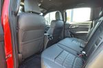 Isuzu D-MAX Photo 16