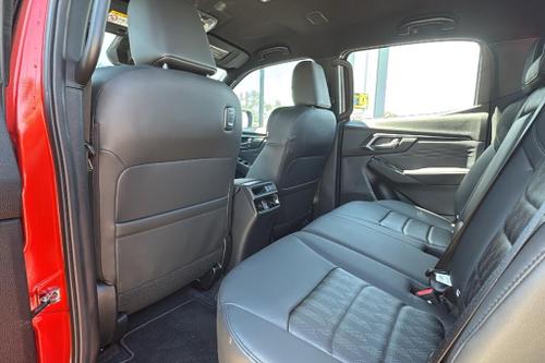 Isuzu D-MAX Photo at-bc82a8dba148428aa17fca5071962e69.jpg