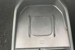 Kia EV4 Photo 24