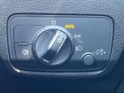 Audi Q2 Photo 21