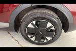 Kia Sportage Photo 15