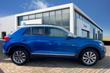 Volkswagen T-ROC Photo 3