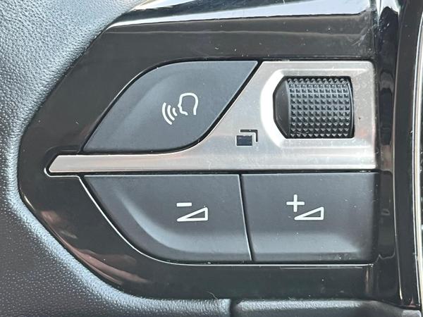 Used Peugeot E-2008 EK21WDV 47