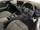 Audi A4 Photo 11