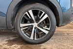 Peugeot 3008 Photo 10