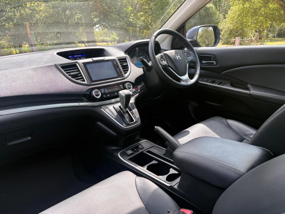 Honda CR-V Photo at-bc95a3fb0164400688827c067f5779eb.jpg