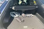 Kia EV6 Photo 19