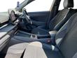 Volkswagen T-roc Photo 2