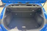 Kia Ceed Photo 6