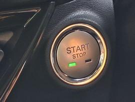 MG MG3 Photo 23