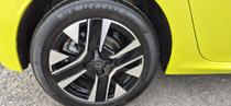 Peugeot 208 Photo 18