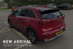 Kia Niro Photo 2