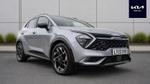 Kia Sportage Photo 10