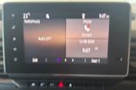 Renault TRAFIC Photo 35
