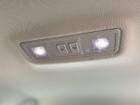 Volkswagen T-roc Photo 27