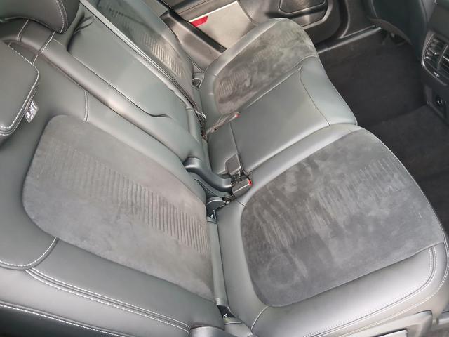 Used Ford Kuga AVI8049 17