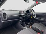 Kia Picanto Photo 7