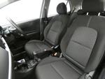 Kia Picanto Photo 11
