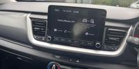 Kia Stonic Photo 14
