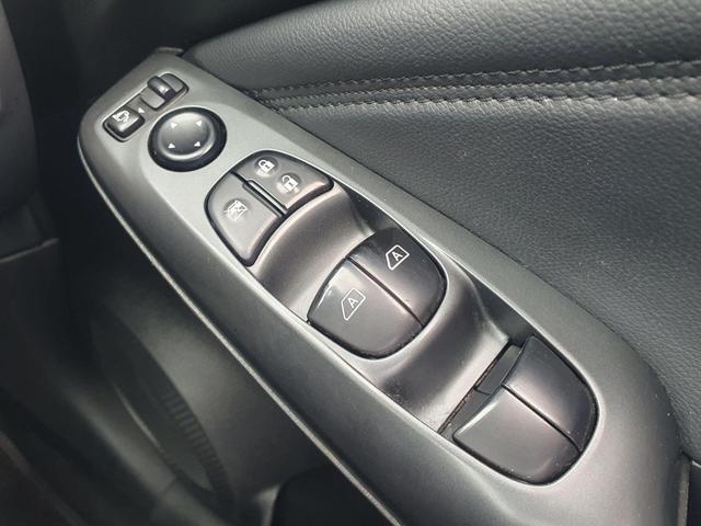 Used Nissan Juke MC25GKG 35