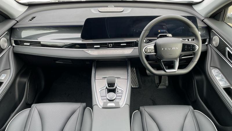 Chery Tiggo 7 Photo at-bcb8a2e6fe414742a144b74a7216fecd.jpg