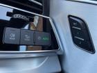 Audi Q7 Photo 30