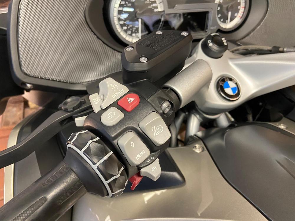 BMW R 1200 RT Photo at-bcbcb939025a4c15b1559e1435cc7479.jpg